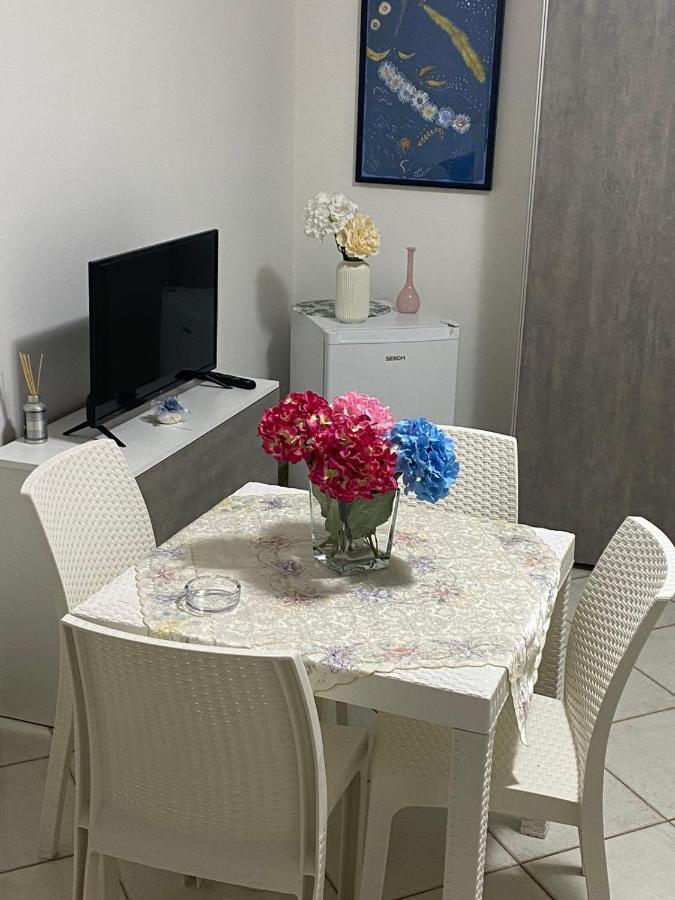 Al Filatoio 15 Hébergement de vacances