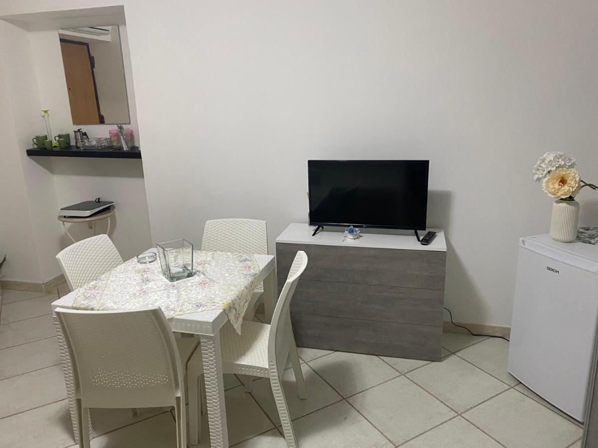 Hébergement de vacances Al Filatoio 15 *