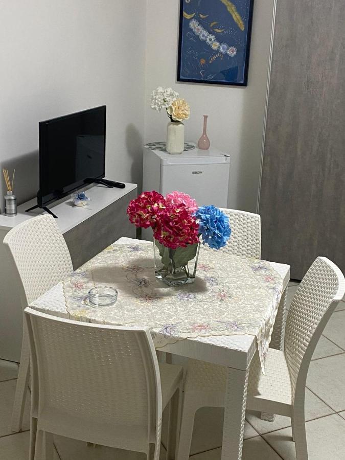 Hébergement de vacances Al Filatoio 15 Naples