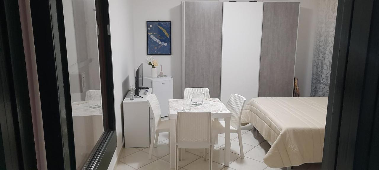 Al Filatoio 15 Hébergement de vacances Naples