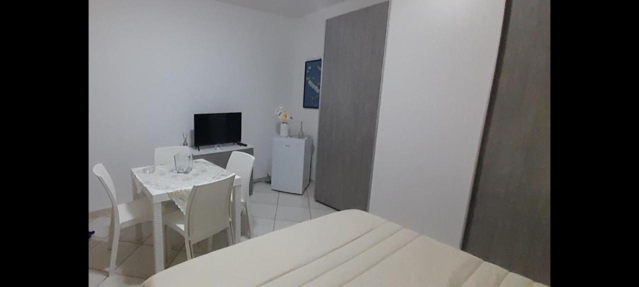 Hébergement de vacances Al Filatoio 15 *