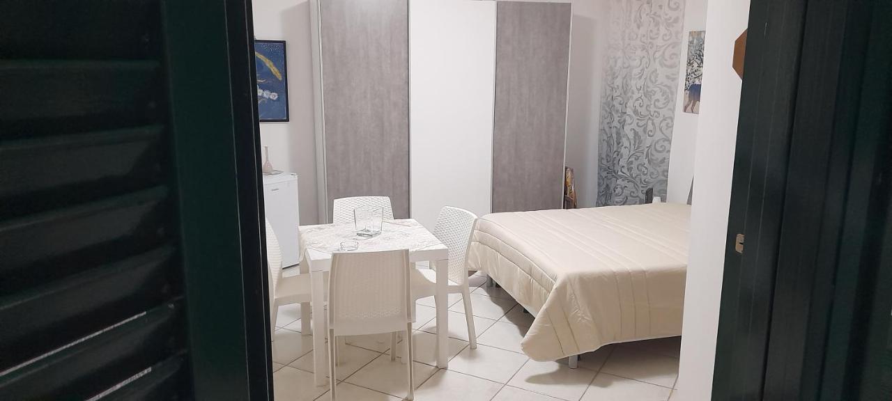 Hébergement de vacances Al Filatoio 15 *